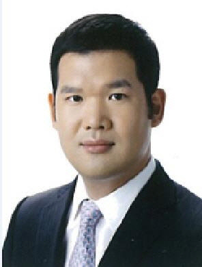 허윤홍 GS건설 신사업부문 대표